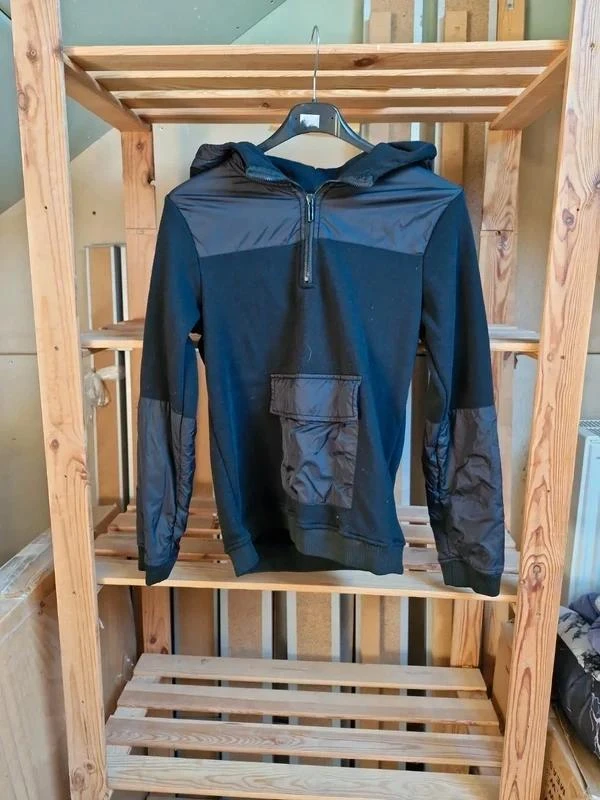 pull